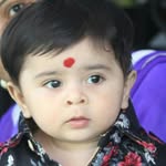 kandhal82 profile picture