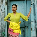 kandhita profile picture