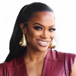 kandi