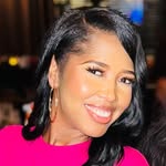 kandid_kam_ profile picture