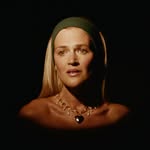 kandie.film profile picture