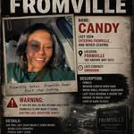 kandigirl813 profile picture