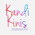 kandikinis profile picture