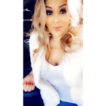 kandipolishedbykrys profile picture