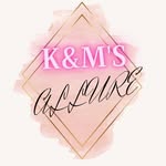kandms_allure profile picture