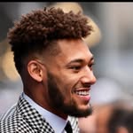 kandre.miller profile picture