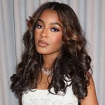 kandritaa profile picture
