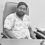 kandruprakash profile picture