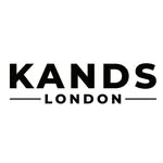 kandslondon profile picture