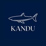 kandu profile picture
