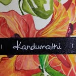 kandumathi profile picture