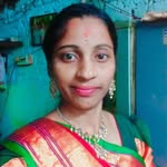 kanduruswapna profile picture