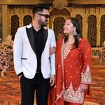 kandwal_pooja96 profile picture
