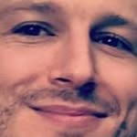 kandyboots profile picture