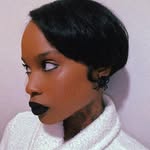 kandyce_hogan profile picture