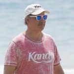 kandy_editorinchief profile picture
