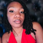 kandyland_326 profile picture