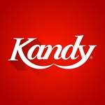 kandymagazine profile picture