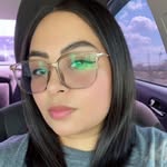 kandy_vp profile picture