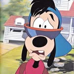 kane2thebrain profile picture