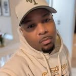 kane713 profile picture