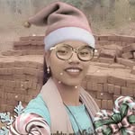 kaneakgby profile picture