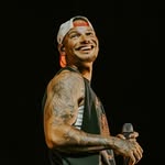kanebrown