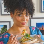 kaneemaskitchen profile picture
