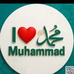 kaneez5835 profile picture