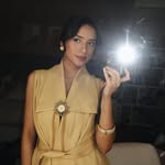kanei.nei profile picture