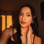 kaneishiayusuf05 profile picture