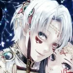 kanekool profile picture