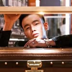 kanelk_k profile picture