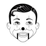 kanenavasard profile picture