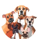kanendco profile picture
