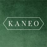 kaneocrackers profile picture