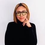 kanessat profile picture