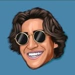 kanetrujillo profile picture