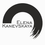 kanevskayastudio profile picture