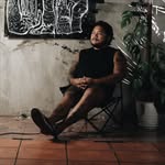 kaneyasabi profile picture