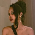kanezaaaa profile picture