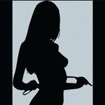 kang.coloks profile picture