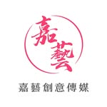 kangai_creativemedia profile picture