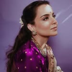 kanganaranaut