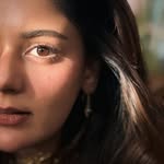 kangannangia profile picture