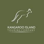 kangarooislandtouringcompany profile picture