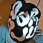 kangaroo_of_nikz profile picture