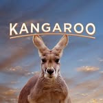 kangaroo_the_movie profile picture