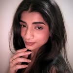 kange.nisha profile picture