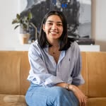 kangelicarobles profile picture